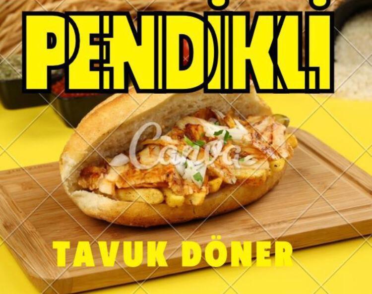 Pendikli Ve Konaklama Isletmeciligi *
